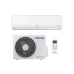 Кондиционер Samsung Basic AR09TXHQASINEU