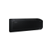 Кондиционер Samsung WindFree, AR70F12C1BBNUA, черный, SmartThings WiFi