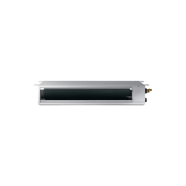 Duct Type Indoor Unit  Samsung AJ071TNLPKH, FJM