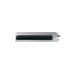 Внутренний блок канального типа Samsung AJ071TNLPKH, FJM