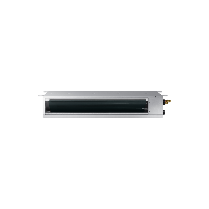 Внутренний блок канального типа Samsung AJ071TNLPKH, FJM