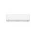 Кондиционер Midea XTreme Save MSAG-12HRFN8