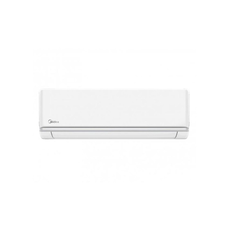 Кондиционер Midea XTreme Save MSAG-12HRFN8