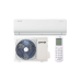 Кондиционер Gorenje REA 35-R32 12000bTu