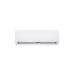 Air Conditioner LG Inverter PRO WZ24AWN 24000BTU