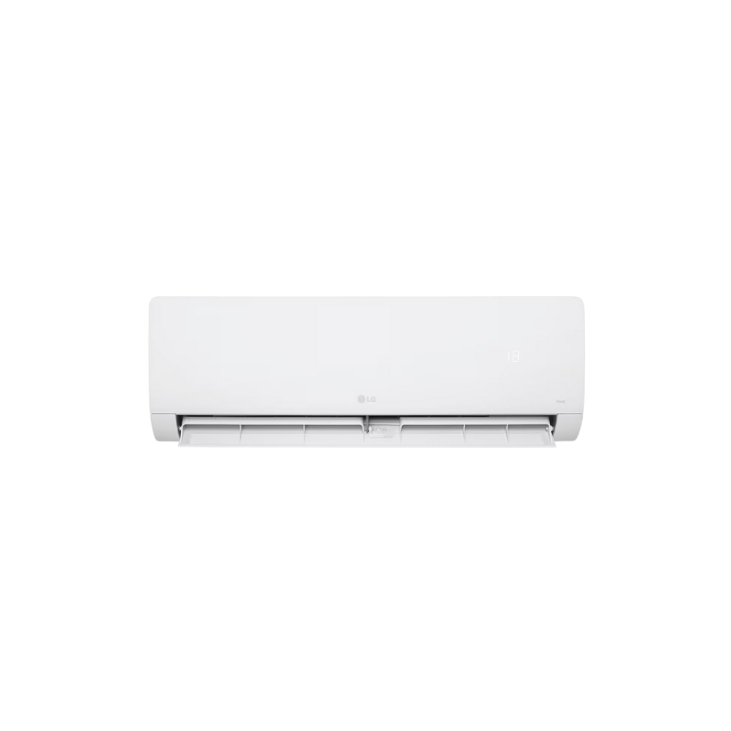 Air Conditioner LG Inverter PRO WZ24AWN 24000BTU