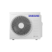 Мультисплитный ODU Samsung AJ068TXJ3KH, FJM, 23200 БТЕ/ч, 6,8 кВт (3 порта), R410A