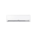 Кондиционер Samsung Basic AR09TXHQASINEU