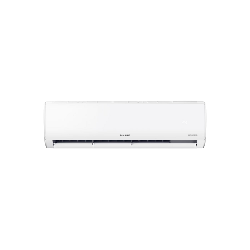 Кондиционер Samsung Basic AR09TXHQASINEU