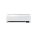 Внутренний блок Samsung AR12BXFAMWKNUA, WindFree