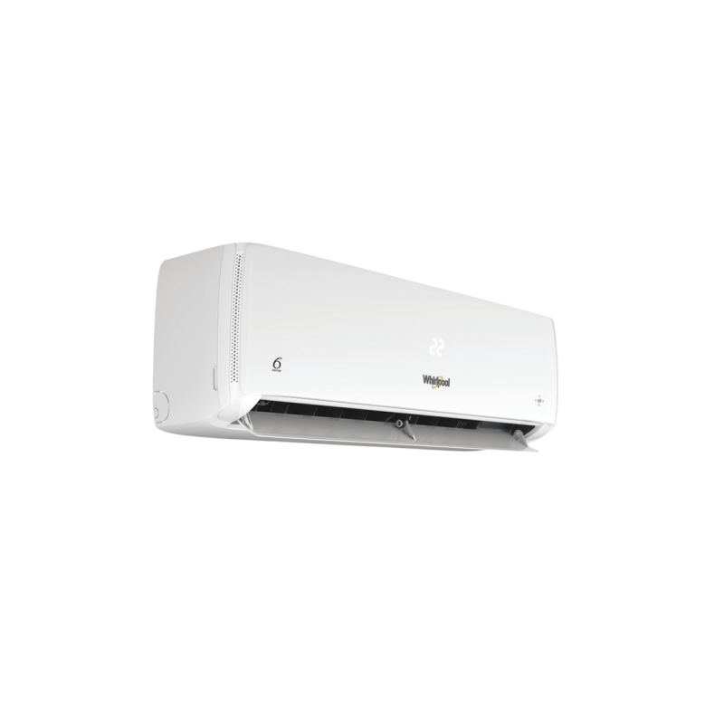 Air conditioner Whirlpool SPICR 309W 9000BTU