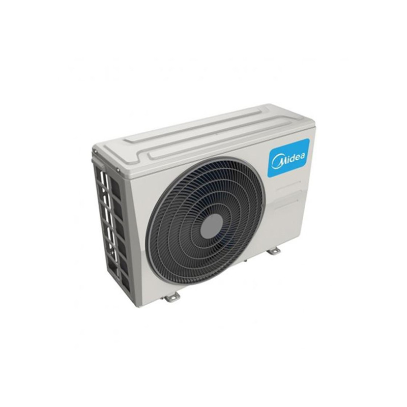 Кондиционер Midea XTreme Save MSAG-12HRFN8