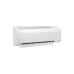 Кондиционер Samsung WindFree, AR60F12C1BWNUA, SmartThings WiFi
