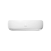 Air Conditioner Gorenje PANDORA TG35VE00G-R32 12000bTu
