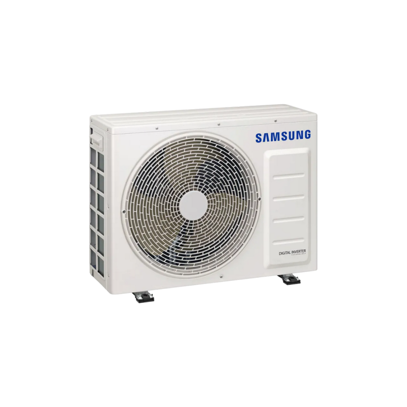Outdoor unit Samsung AR60F18C1BWXUA