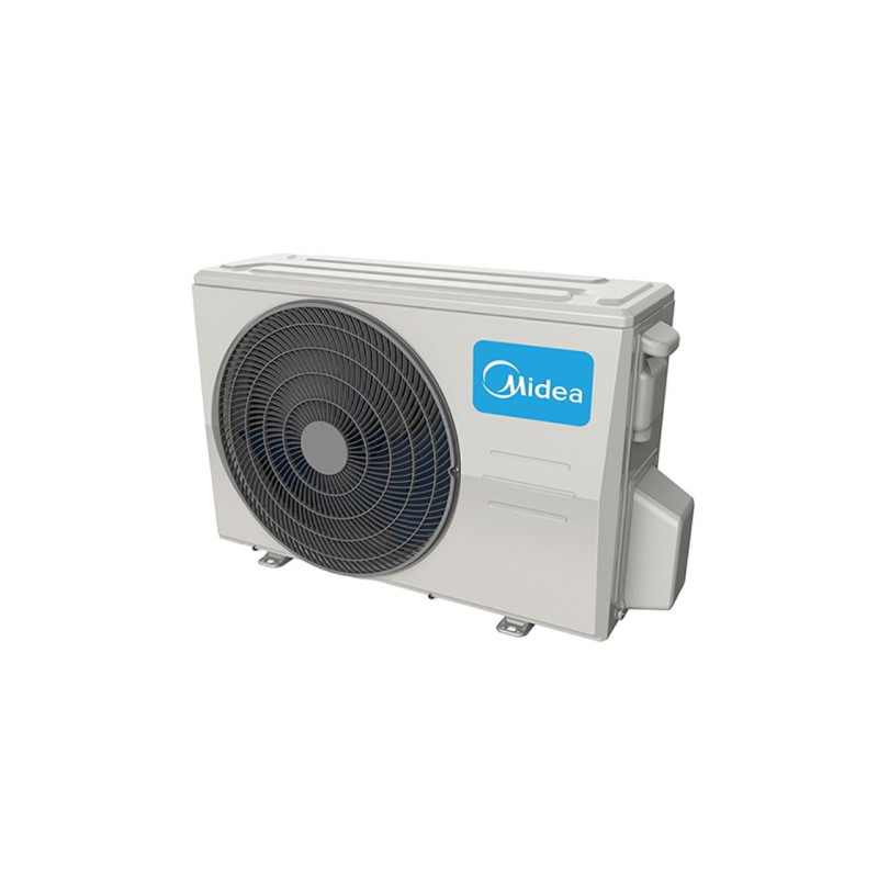 Кондиционер Midea XTreme Save MSAG-18HRFN8