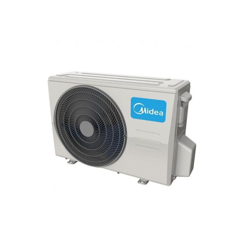 Кондиционер Midea XTreme Save MSAG-12HRFN8