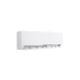 Air Conditioner LG Inverter PRO WZ18AWN 18000BTU