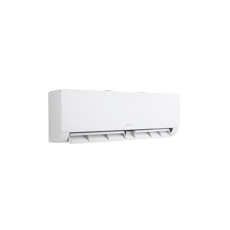 Air Conditioner LG Inverter PRO WZ18AWN 18000BTU