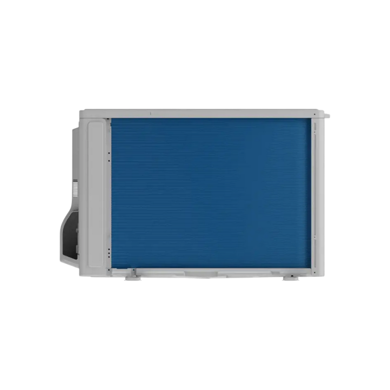 Air conditioner Mijia Pro Eco A+++ 12000BTU EU