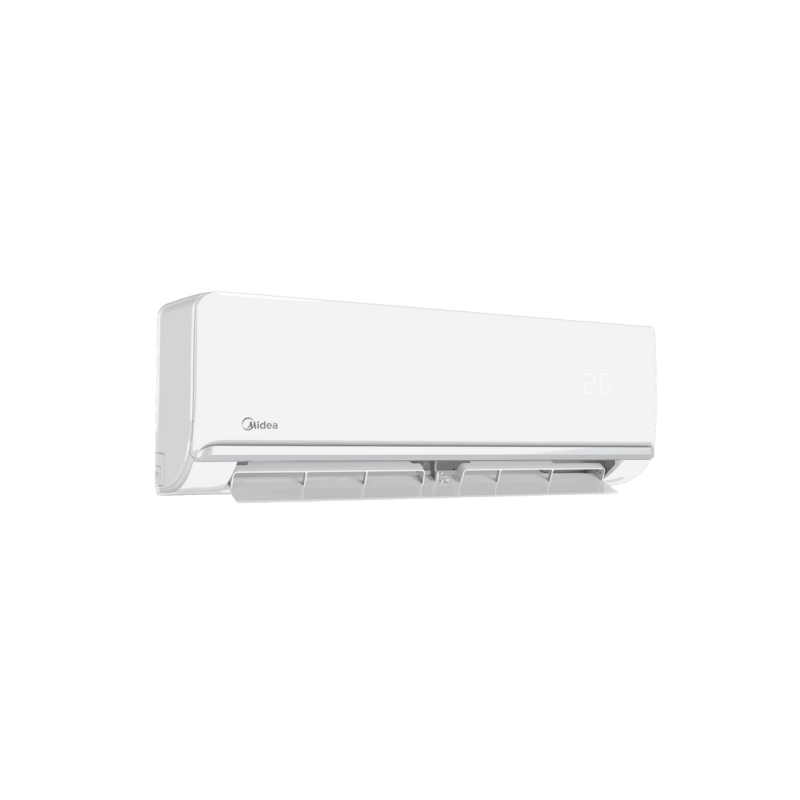 Air Conditioner Midea XTreme Save MSAG-09HRFN8