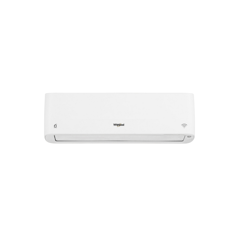 Air conditioner Whirlpool SPICR312A3WF