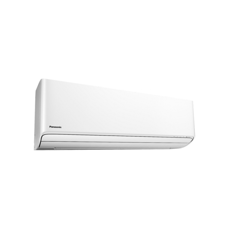 Кондиционер Panasonic Etherea Z50ZKEW, 18000 БТЕ, ECONAVI, nanoe-X, Белый