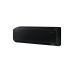 Кондиционер Samsung WindFree, AR70F09C1BBNUA, черный, SmartThings WiFi