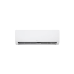 Air Conditioner LG Inverter PRO WZ09AWN 9000BTU