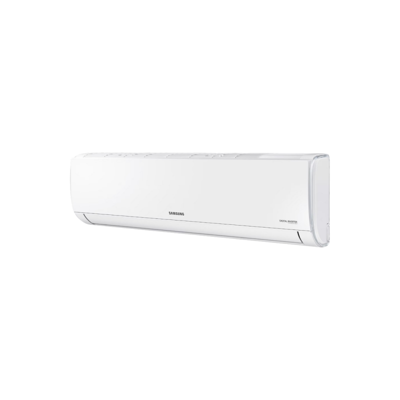 Кондиционер Samsung Basic AR09TXHQASINEU