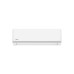 Кондиционер Midea XTreme Save MSAG-18HRFN8
