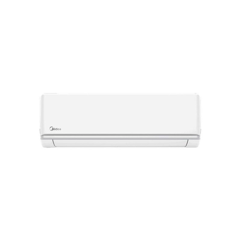 Кондиционер Midea XTreme Save MSAG-18HRFN8