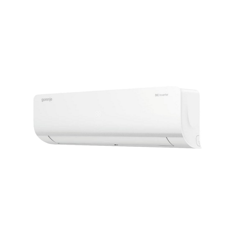 Air Conditioner Gorenje PANDORA TG26VE00G-R32 9000bTu