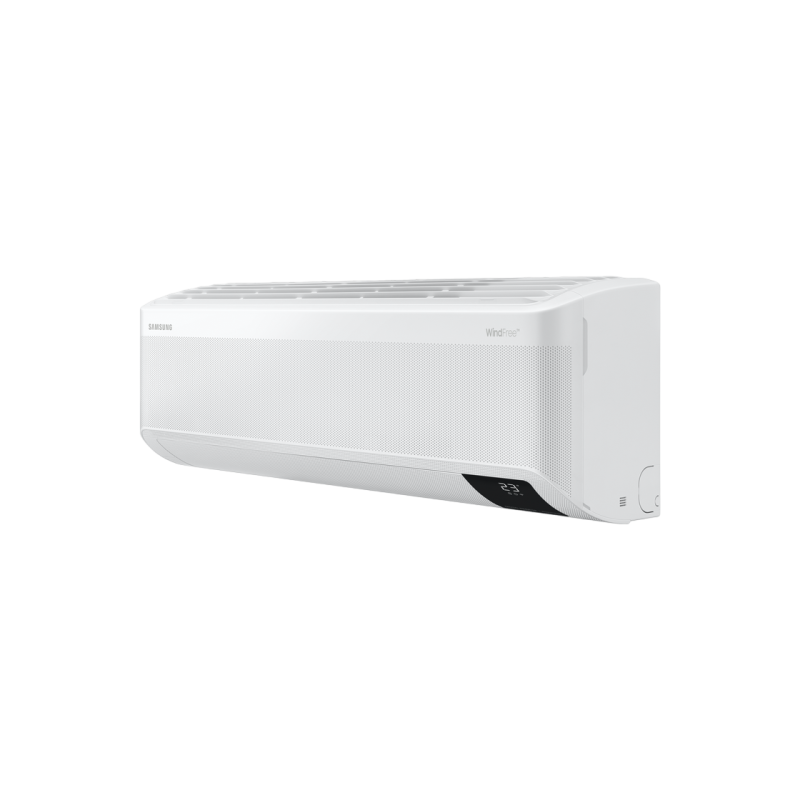 Внутренний блок Samsung AR12BXFAMWKNUA, WindFree