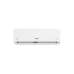 Air conditioner Whirlpool SPICR312A3WF