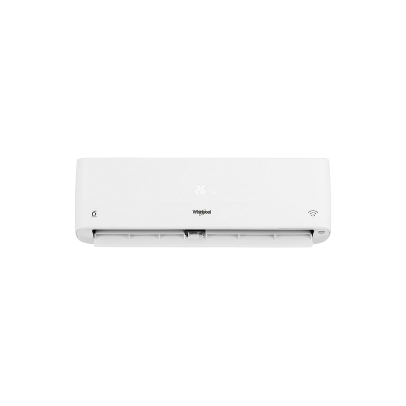Air conditioner Whirlpool SPICR312A3WF