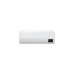 Внутренний блок Samsung AR09BXFAMWKNUA, WindFree