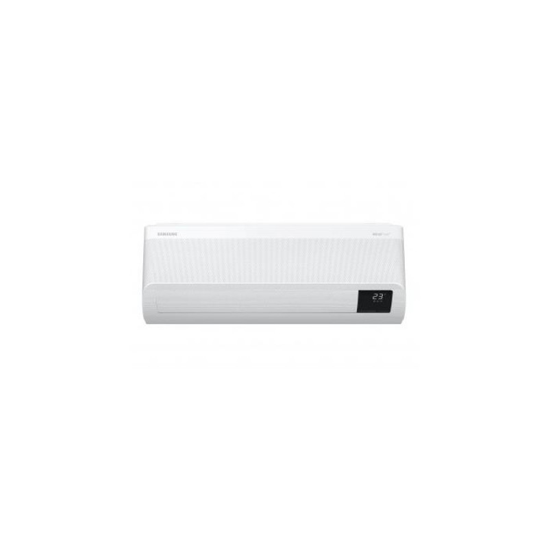 Внутренний блок Samsung AR09BXFAMWKNUA, WindFree