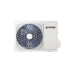 Air Conditioner Gorenje PANDORA TG26VE00G-R32 9000bTu