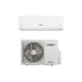 Air conditioner Whirlpool SPICR312A3WF