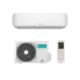 Air Conditioner Gorenje PANDORA TG35VE00G-R32 12000bTu