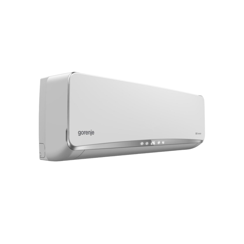 Air Conditioner Gorenje PANDORA TG26VE00G-R32 9000bTu