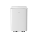 Мобильный кондиционер Electrolux EXP26U339HW 9000BTU