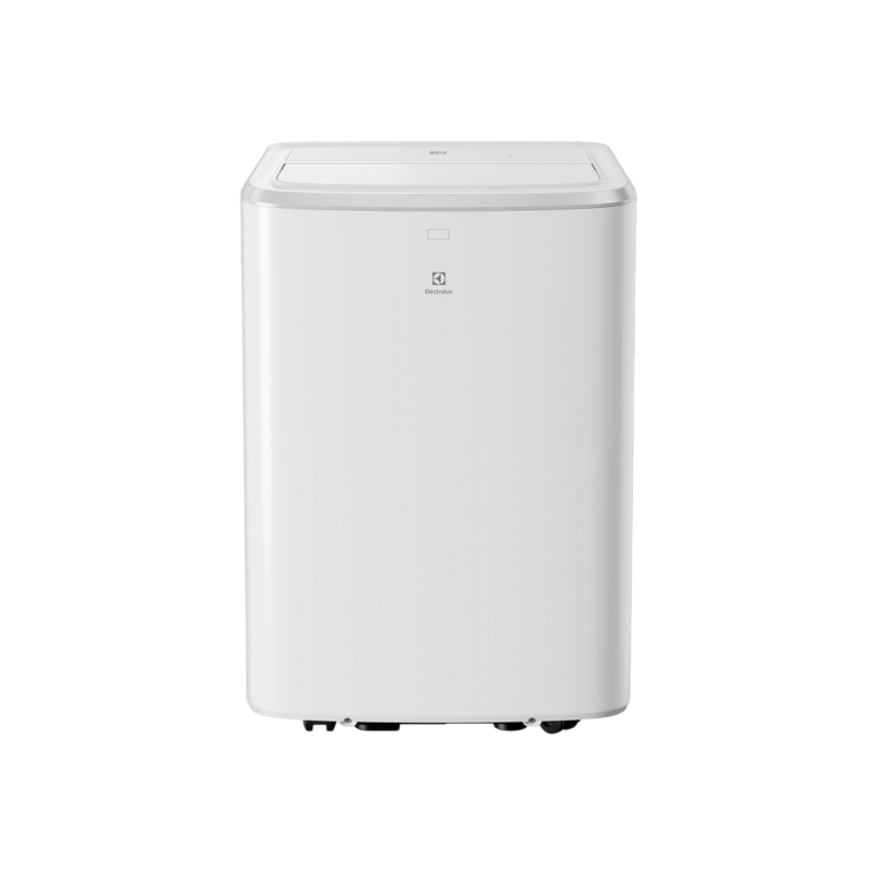 Мобильный кондиционер Electrolux EXP26U339HW 9000BTU
