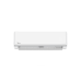 Air Conditioner Midea XTreme Save MSAG-09HRFN8