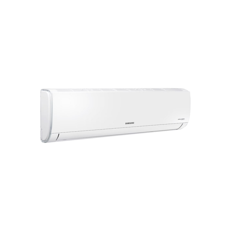 Кондиционер Samsung Basic AR09TXHQASINEU