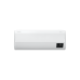 Внутренний блок Samsung AR12BXFAMWKNUA, WindFree