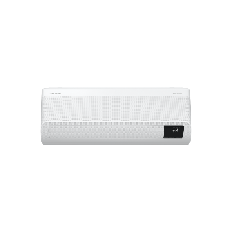 Внутренний блок Samsung AR12BXFAMWKNUA, WindFree