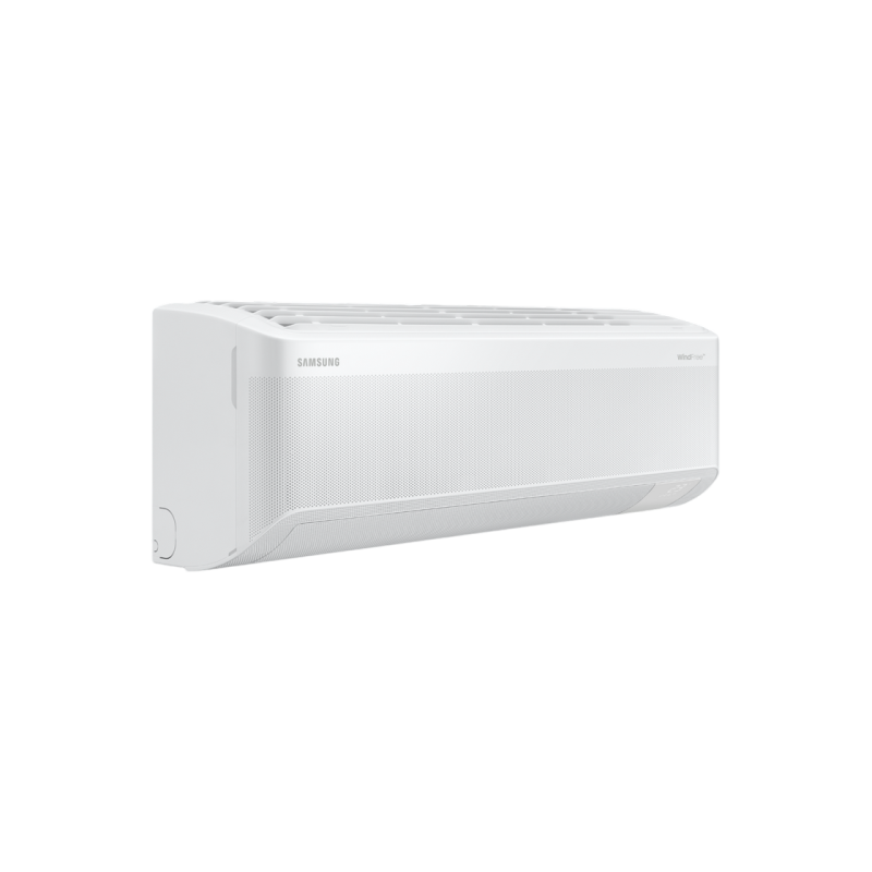 Кондиционер Samsung WindFree, AR60F12C1BWNUA, SmartThings WiFi