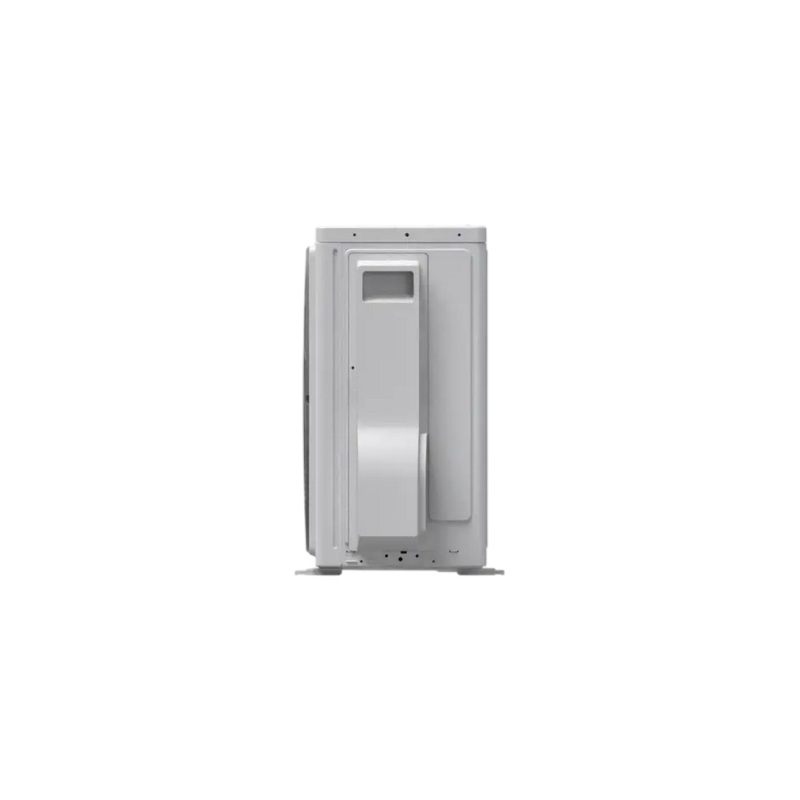 Air conditioner Mijia Pro Eco A+++ 12000BTU EU